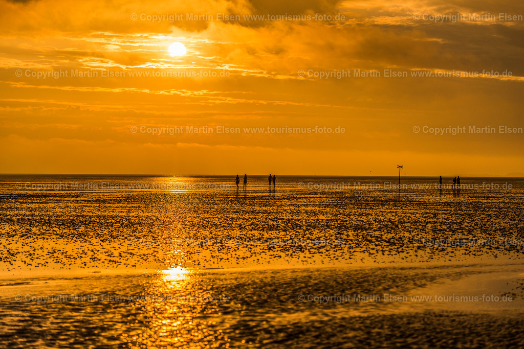 Cuxhaven_ELS_7723260716 | Fotos aus den Touristenorten aus Norddeutschland. - Realisiert mit Pictrs.com