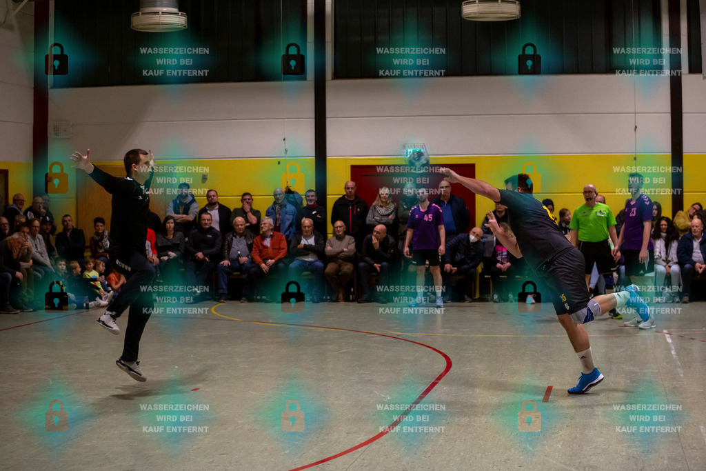 _HP_1908_3000o | HetPix, HetPix Fotodesign, Fotografie, Fotodesign, Webshop, Sportfotografie, Portraitfotografie, Onlineshop, Sportfotografie, Polch, Motorsportfotografie, Eventfotografie