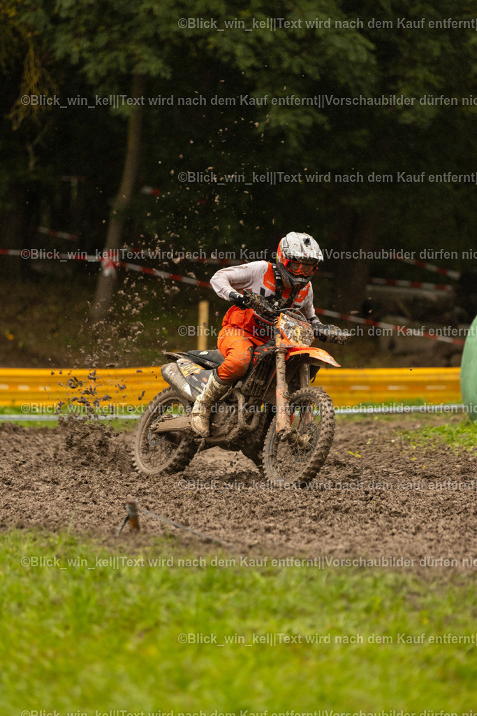 E68A4724 | blick_win_kel