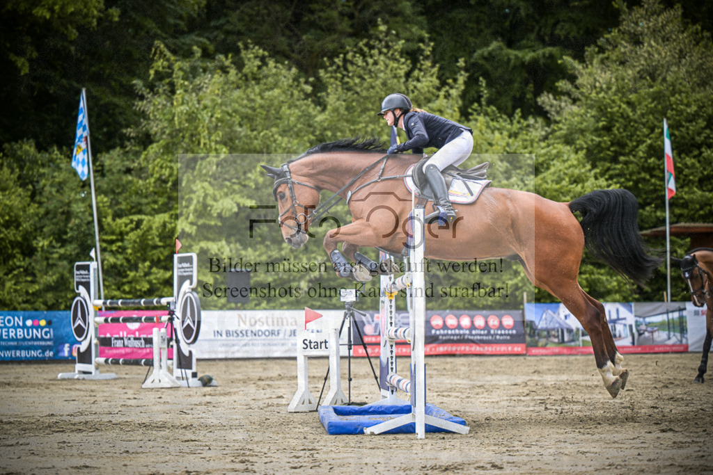 DOS_6258 | Entdecke hochwertige Reitturnierfotos von Foto Oger. Professionell, emotional und authentisch – jetzt Lieblingsmomente im Shop bestellen.Deutschlandweite Turnierfotografie. - Realisiert mit Pictrs.com