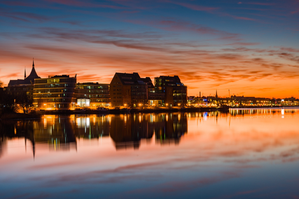 HM502746 | Holen Sie sich das Meer nach Hause. Exklusive maritime Fotokunst & preisgekrönte Motive von der Ostsee und den Dünen jetzt online entdecken.