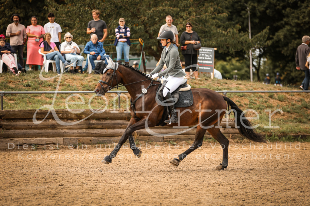 05.SoSpWB00204 | Leoni Ertmer Photography - Realisiert mit Pictrs.com