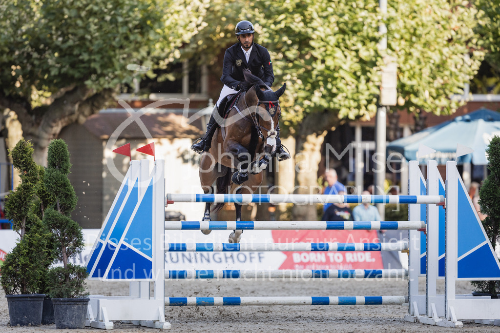 230909_OWLCh_Championat-563 | Deine schönsten Turniermomente als professionelle Fotos! Entdecke hochwertige Pferdesport-Fotografie im Online-Shop. Jetzt Fotos finden & bestellen!