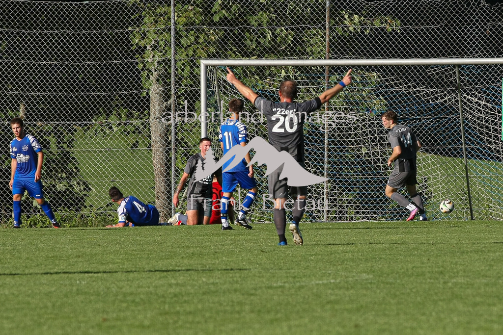 993T1771 | Medien- Sport- Entertainmentfotos