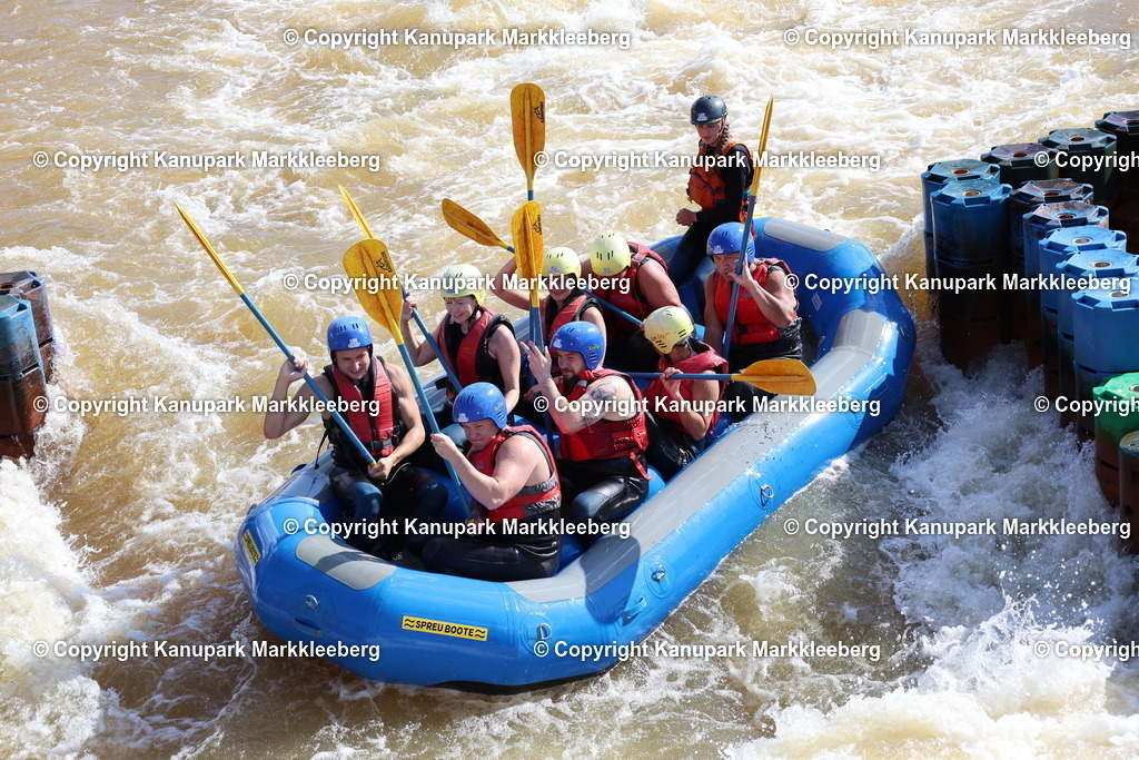 6.09.2025 15  Uhr0260 | fotodienst-kanupark - Realisiert mit Pictrs.com