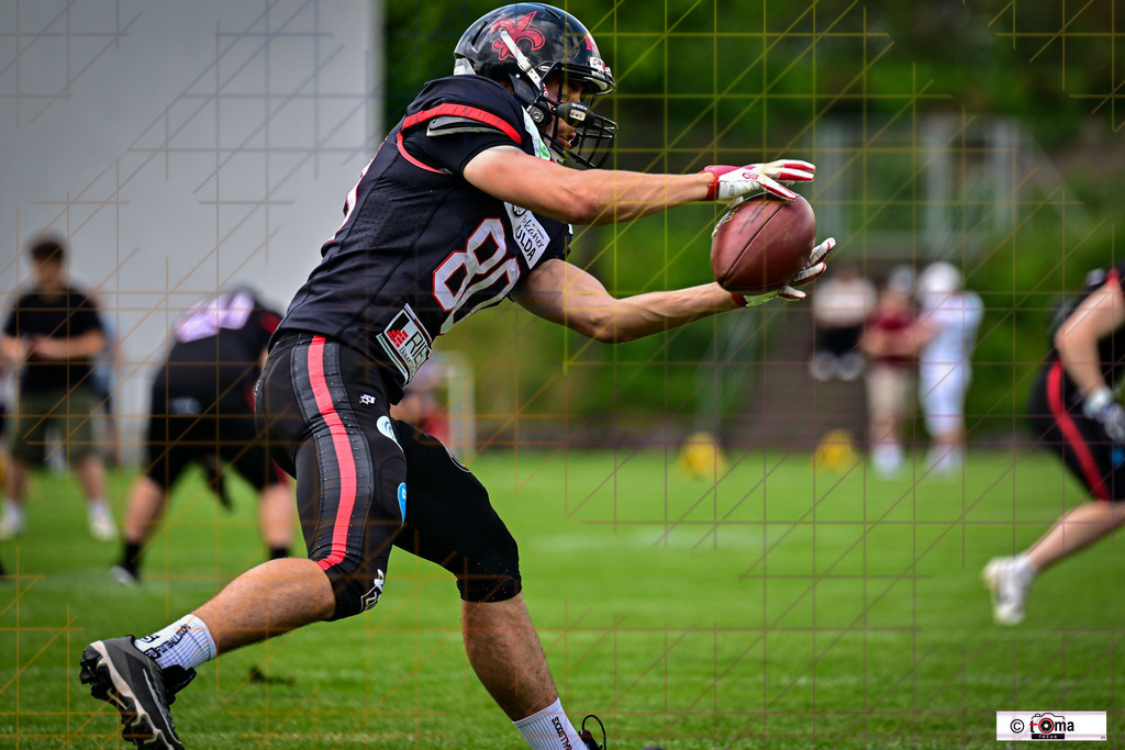 FD-Saints vs. Wetzlar Wölfe (53 von 205) | professionelle Sport- und Eventfotografie von Tomafocus – dynamische Bilder, emotionale Momente und hochwertige Aufnahmen für jeden Anlass. - Realisiert mit Pictrs.com