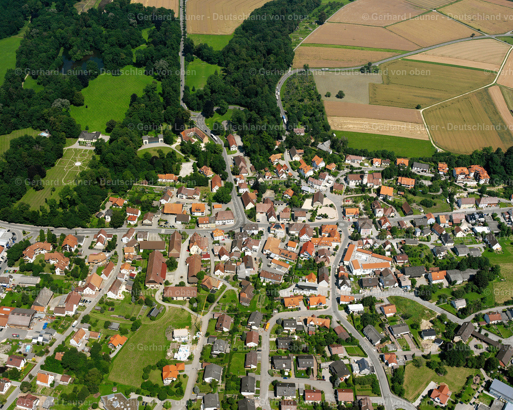 2536642 | Krauchenwies