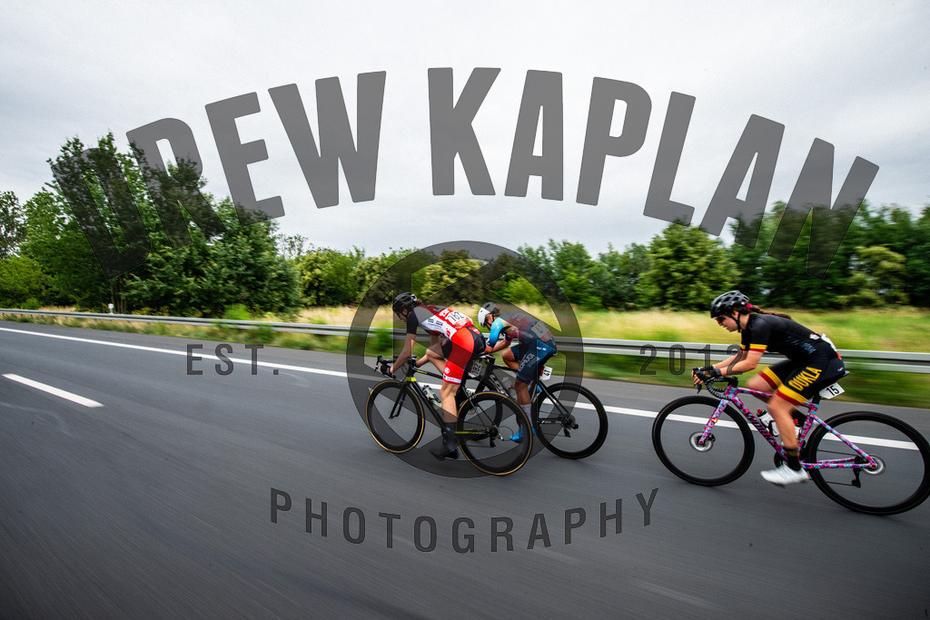 _DSC5219 | Drew Kaplan Photography