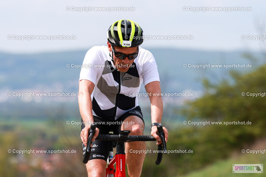 099_AR6_2037 | Neusiedlersee Radmarathon 2026@sportshot_your_pictrs #yourpictures#roadtowm2029 #nrm #neusiedlerseeradmarathon #neusiedlersee #neusiedlerseetourismus #burgenland #mörbisch #nrm26 #burgenlandtourismus #voglundco #poweredbyburgenlandtourismus #radsport #rad #marathon #ucigranfondo #visitburgenland #ucigranfondoworldseries