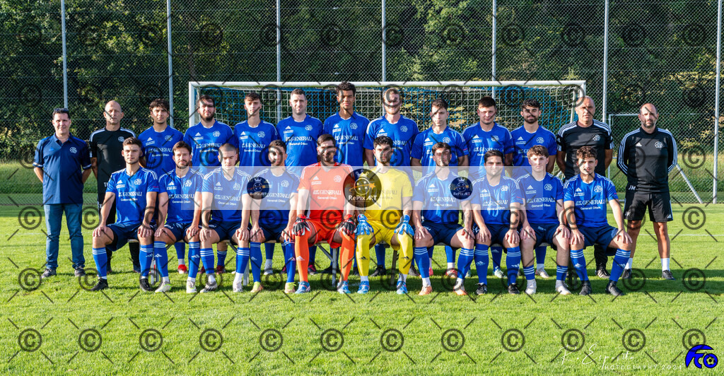 20240821_FC-Bilder_013 | Sport und Naturfotografie von Roberto Esposito zeigt echte Momente Bewegung und die Schönheit der Natur. Ausdrucksstarke Bilder schaffen Emotionen.