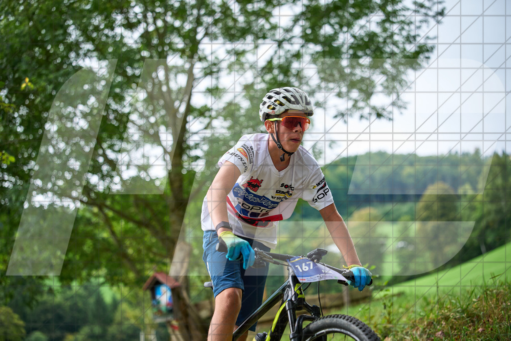 Betriebszentrum Laubenbachmühle, Frankenfels, Österreich - 13. September 2025: Dirndltal Race - Kids RaceFotograf: Martin Bihounek / martinbihounek.com | 13. September 2025 Betriebszentrum Laubenbachmühle, Frankenfels, Österreich : Dirndltal Race - Kids Race •••••Photo by: Martin Bihounek / martinbihounek.comInsta: @martinbihounekcom