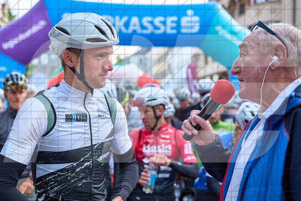 Kufsteinerland Radmarathon | 24.08.2025: Kufsteinerland Radmarathon in Kufstein, Tirol, ÖsterreichFoto: © 2025 Martin Bihounek / martinbihounek.comInsta: @martinbihounekcomFB: @martinbihounekphotography