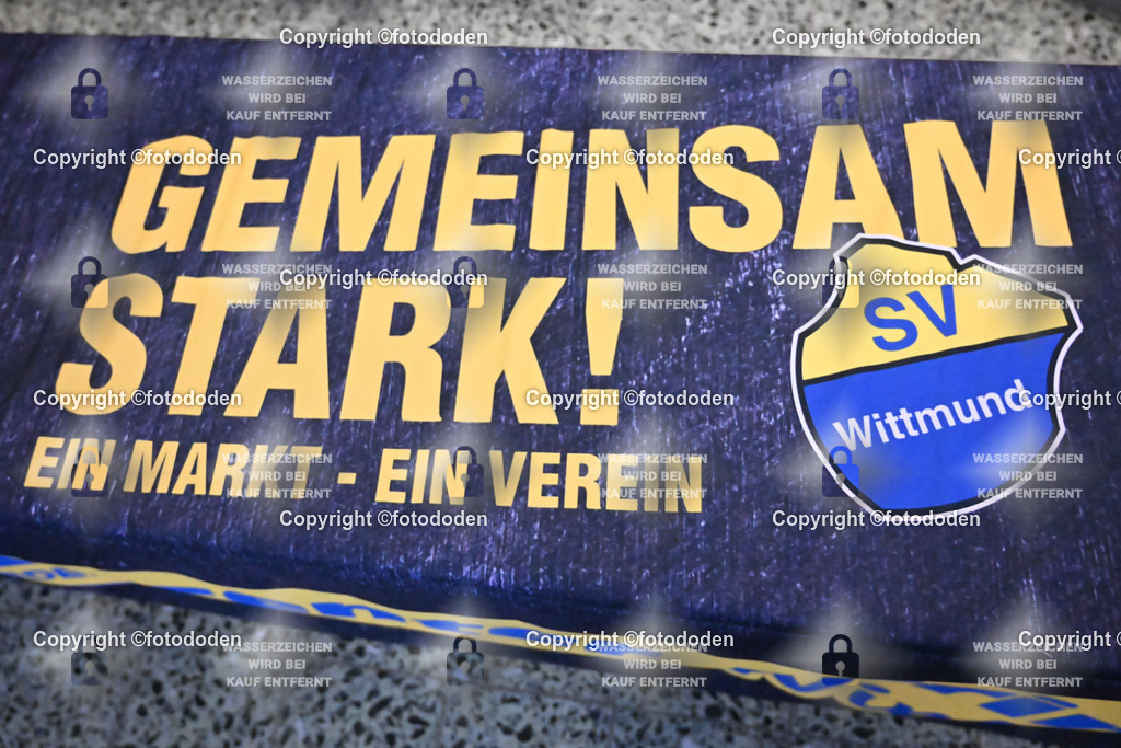 DSC_4566 | fotododen.de präsentiert ein umfangreiches Sportfoto Archiv mit Aufnahmen aus verschiedenen Sportarten im Raum Ostfriesland.