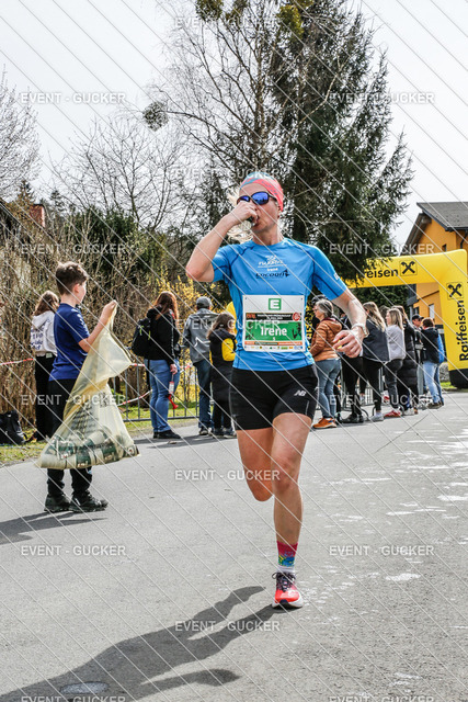 _IPS5631 | Sportfoto event-gucker Herbert Scherer
