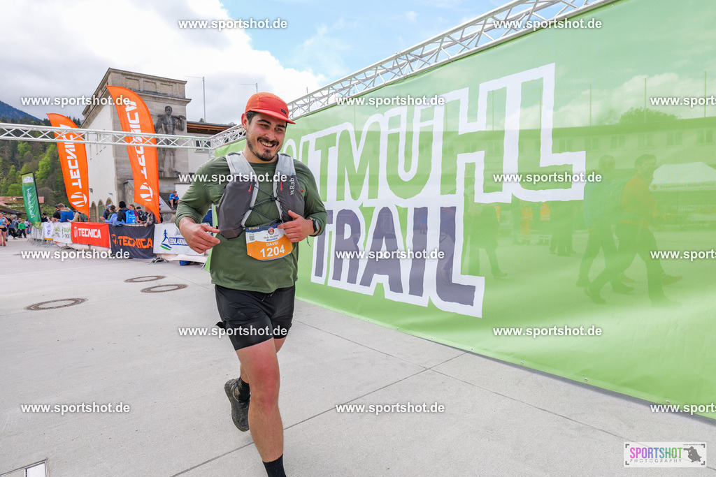 PRAB4252 | GaPa Trail 2025 #gapatrail #yourpictrs #sportshot_your_pictrs Copyright: www.sportshot.de