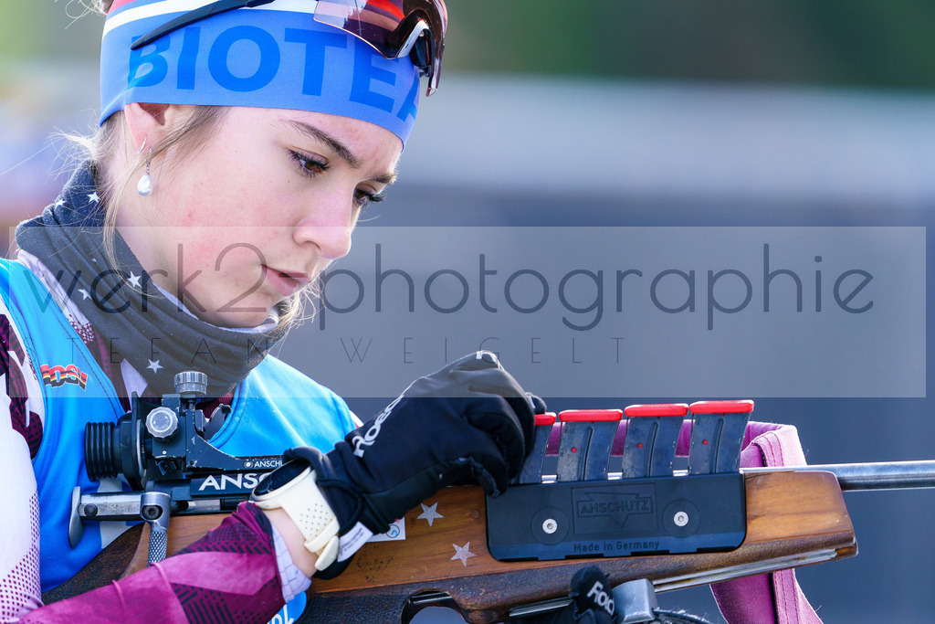 Deutschlandpokal Ruhpolding | 7. DSV JOKA Deutschlandpokal in der Chiemgau Arena Ruhpolding am 7. - 8. März 2026
