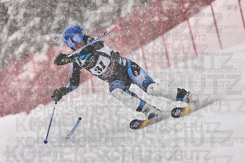 _ALP8450_MASTERS-WM_Reiteralm_CD_SL-I_FEROVA Stanislava | FISWORLD CHAMPIONSHIPSMASTERS ALPINE SKIING, 23. – 28. MÄRZ 2026 - REITERALM | STMK | AUT.   Veranstaltet vom Masters-Referat des Deutschen Skiverbandes (DSV). Durchführende Organisation: WSV Pichl-Reiteralm, unterstütutzt von den Bergbahnen REITERALM bei Schladming und SKI AUSTRIA.                            Disziplinen:  Super-G, GiantSlalom, Slalom.                                                 Kategorien:  A (Herrn 30-59 Jahre), B (Herrn ab 60 Jahre), C (Damen 30-59 Jahre), D (Damen ab 60 Jahre).                Rennstrecken:   Gasselhöhe und Muldenliftpiste auf der Reiteralm.
