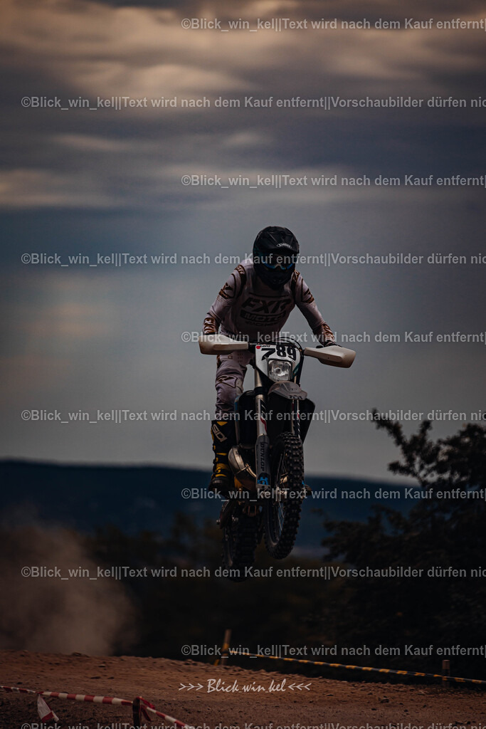 E68A8442 | blick_win_kel