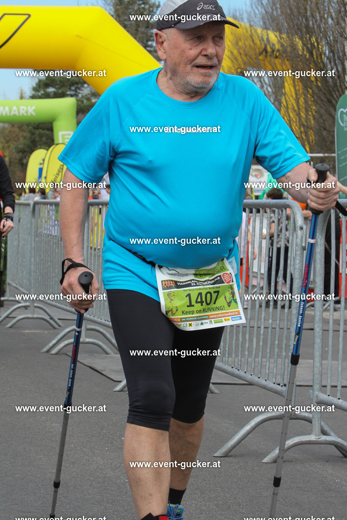 IMG_3147 | Sportfoto event-gucker Herbert Scherer