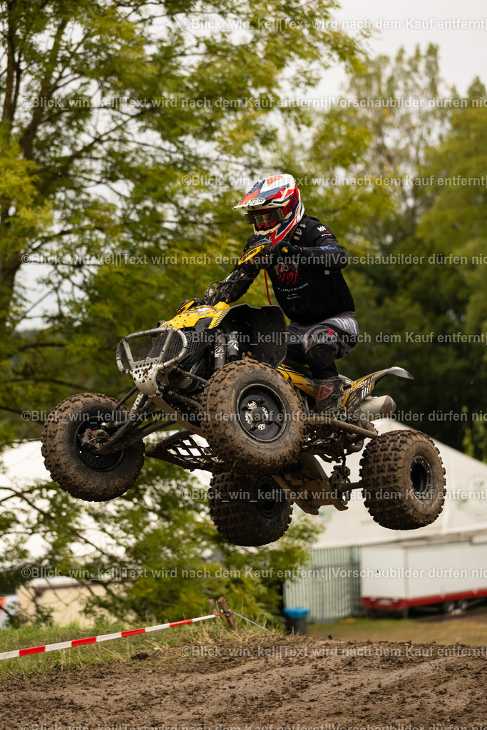 E68A2803 | blick_win_kel