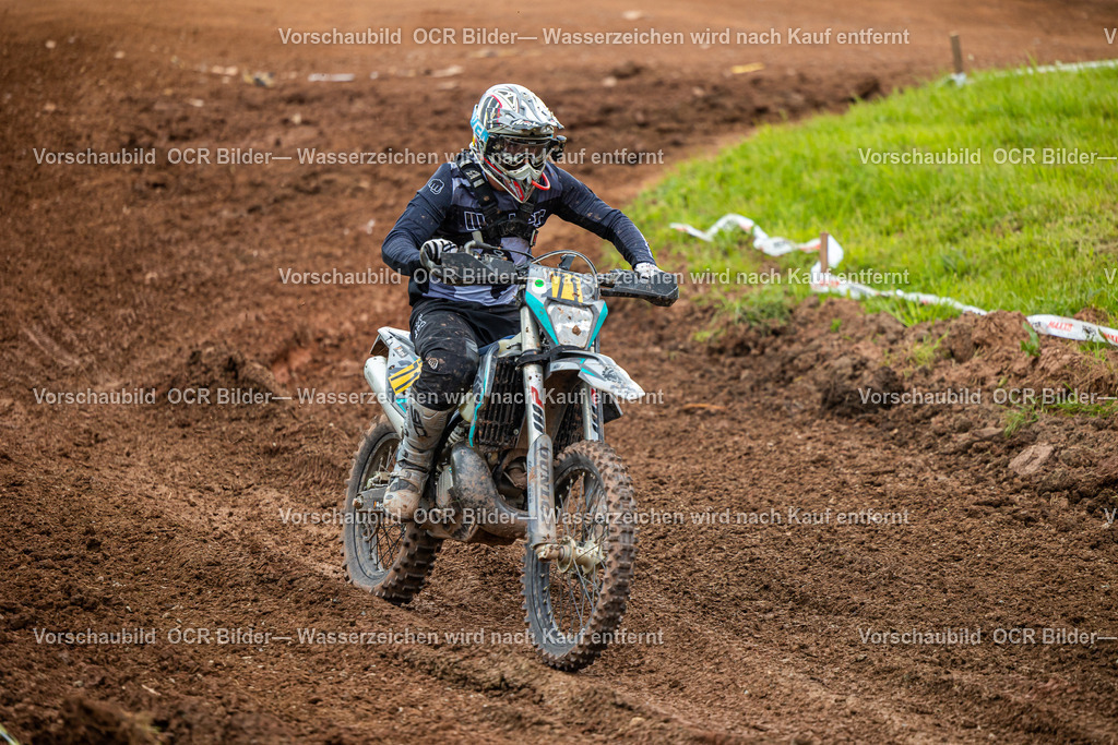 GCC Walldorf Sa R6BC1A3253 | OCR Bilder Fotograf Eisenach Michael Schröder