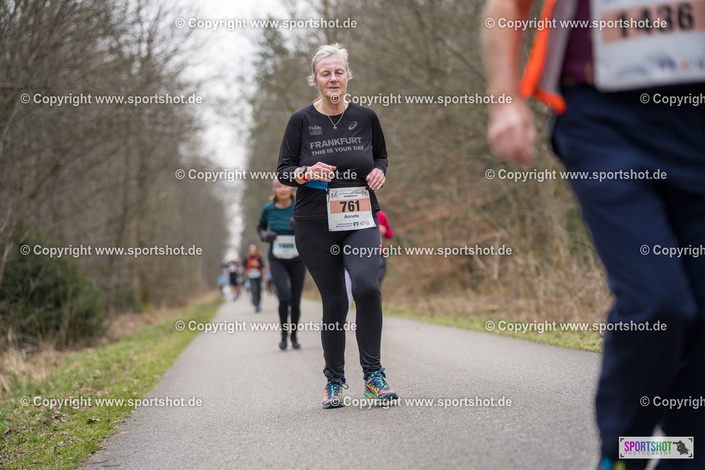SZI03085 | #forstenriedervolkslauf #volkslauf #forstenried #forstenriedersc #yourpictrs #sportshot_your_pictrs