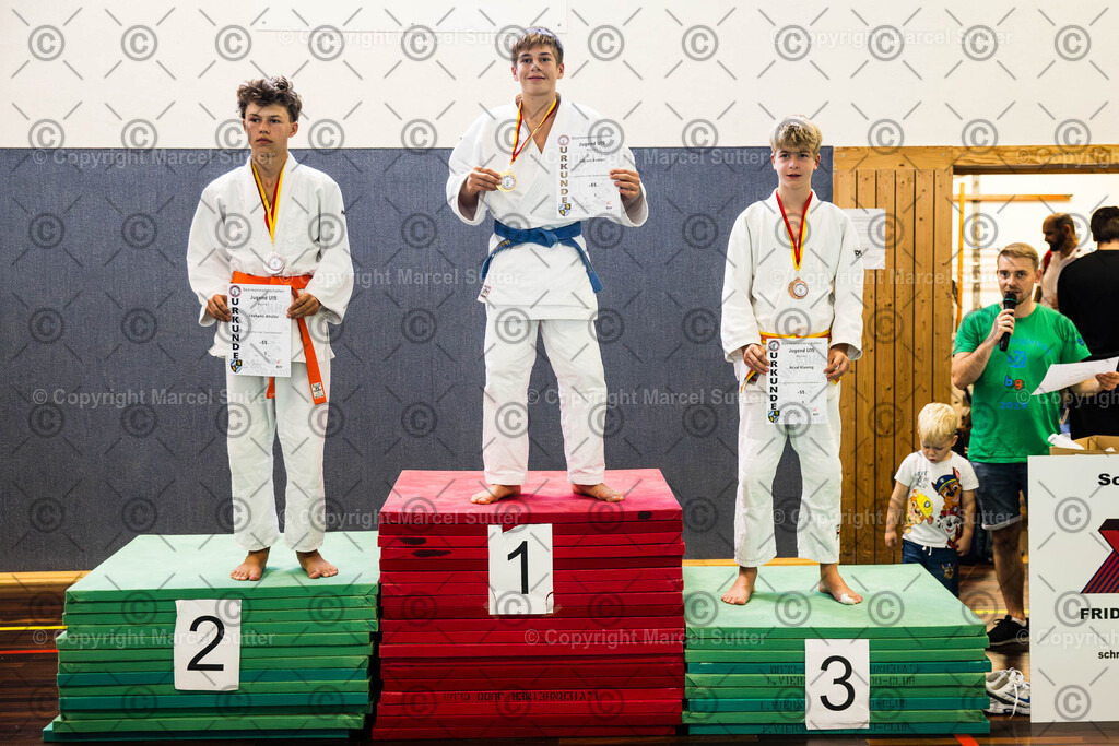 250920-151915-_G2A8830-MarcelSutter | Finde und bestelle deine Sport- und Eventfotos in höchster Qualität. Professionelle Aufnahmen von Wettkämpfen, Veranstaltungen und Outdoor-Events – schnell und einfach online bestellen. - Realisiert mit Pictrs.com