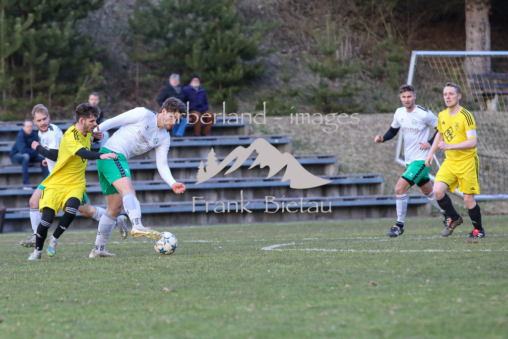 OE7A5227 | Medien- Sport- Entertainmentfotos