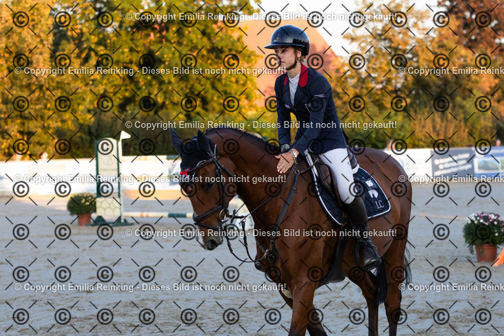 CL5A8386 | Emilia Reinking Fotografie - Realisiert mit Pictrs.com