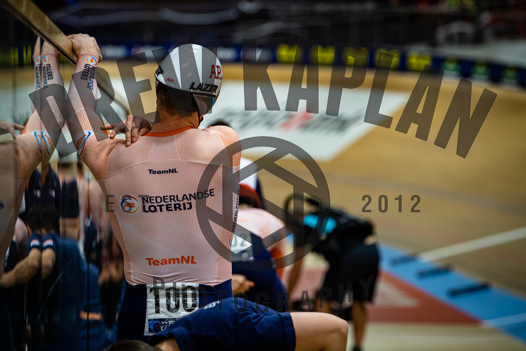 DKP-7116 | Drew Kaplan Photography