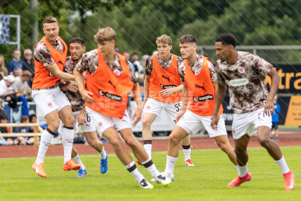 20250712_Picselweb-Fotografie_2R3_0962 | Dein Fotograf aus dem Landkreis Stade für Sport und Events - Realisiert mit Pictrs.com