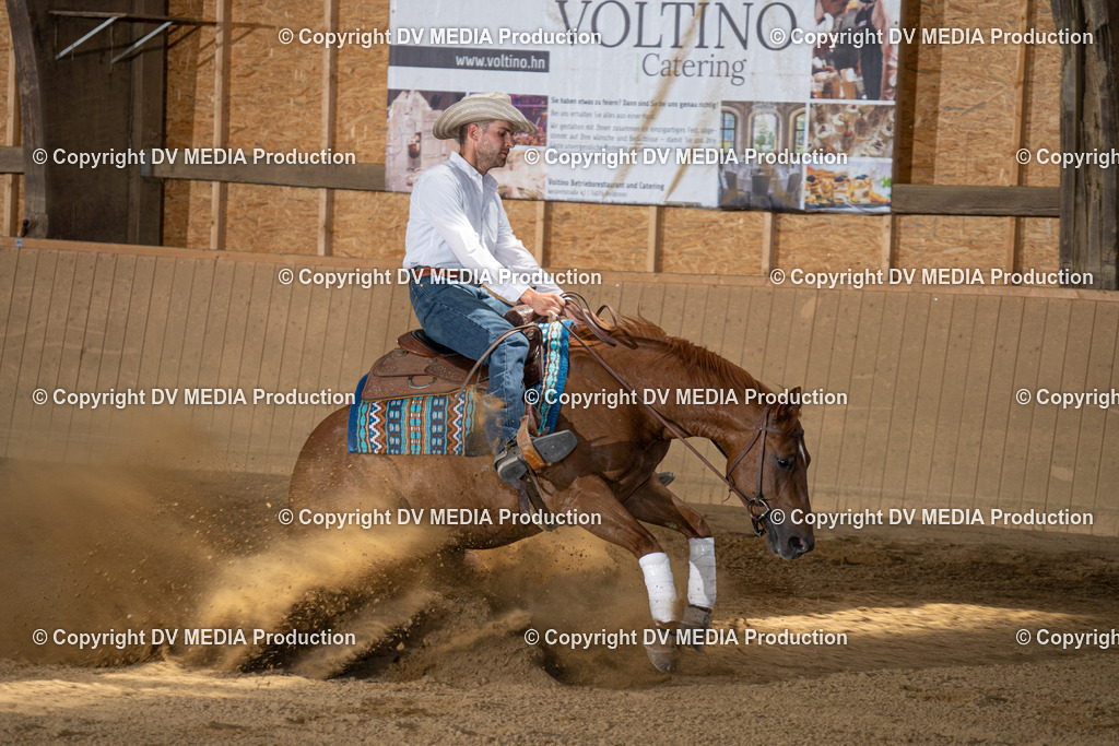 DSC00089 | dv-media-shop - Realisiert mit Pictrs.com