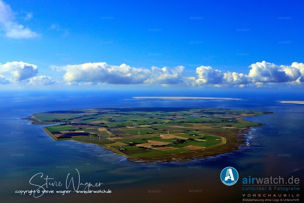_MG_1001 | Entdecken Sie atemberaubende Luftbilder und Fotografien auf airwatch.de - Tauchen Sie ein in eine Welt voller faszinierender Aufnahmen aus der Vogelperspektive.