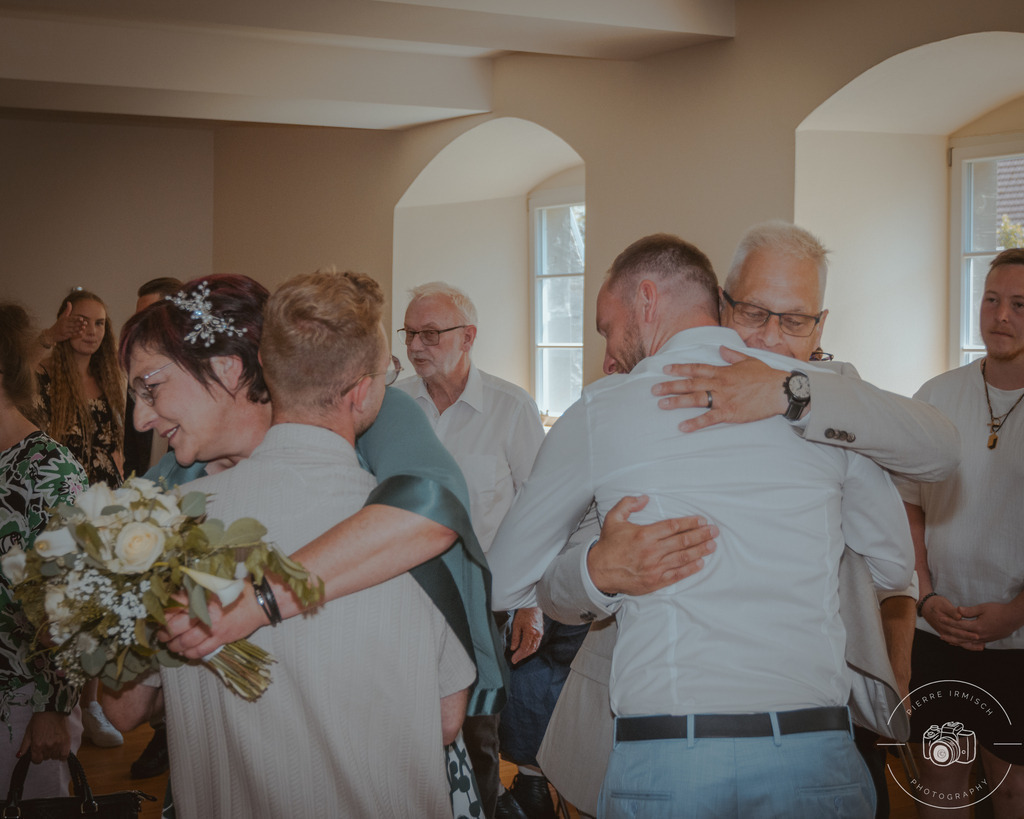 IMG_2015 | pierre-irmisch-photography.de