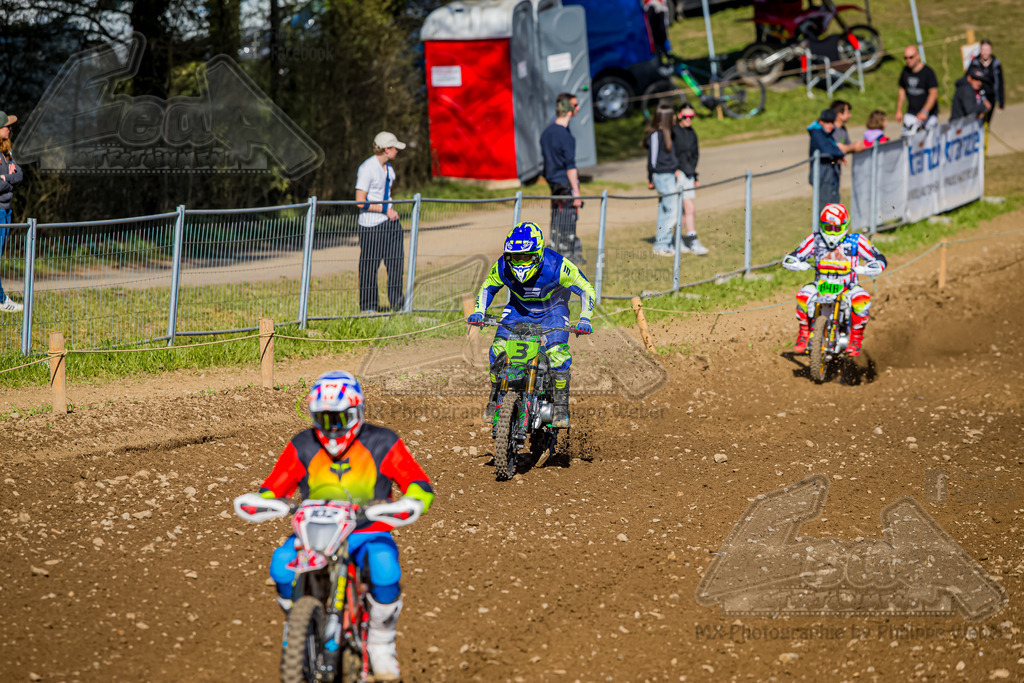 B23T8694 | EeaA-Entertainment fotografiert für den SAM - Schweizerischer Auto- und Motorradfahrer-Verband und das Motor Journal in der Sparte Motocross, MX Photographie, Schweiz, SAM, MXRS, Swiss MX Network, Motocross Fotografie, MX Fotografie, Fotograf, Photographi