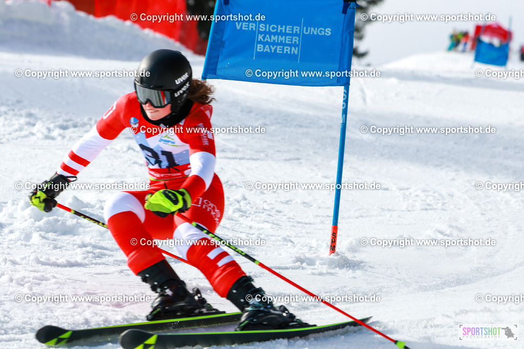 AR7_8824 | #interbancario_2026 #lenggries_de #yourpictrs #sportshot_your_pictrs #interbancarioskimeeting2026