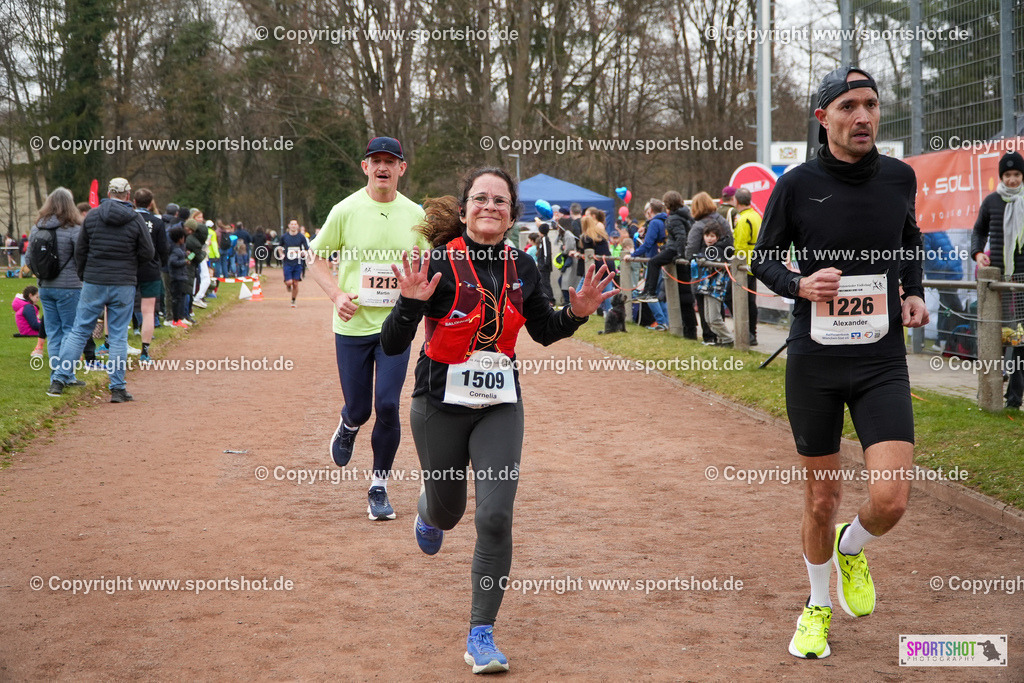 DSC05793 | #forstenriedervolkslauf #volkslauf #forstenried #forstenriedersc #yourpictrs #sportshot_your_pictrs