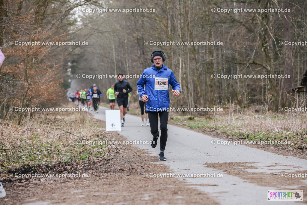 007A3164 | Forstenrieder Volkslauf 2026 #forstenriedervolkslauf #volkslauf #forstenried #forstenriedersc #yourpictrs #sportshot_your_pictrs