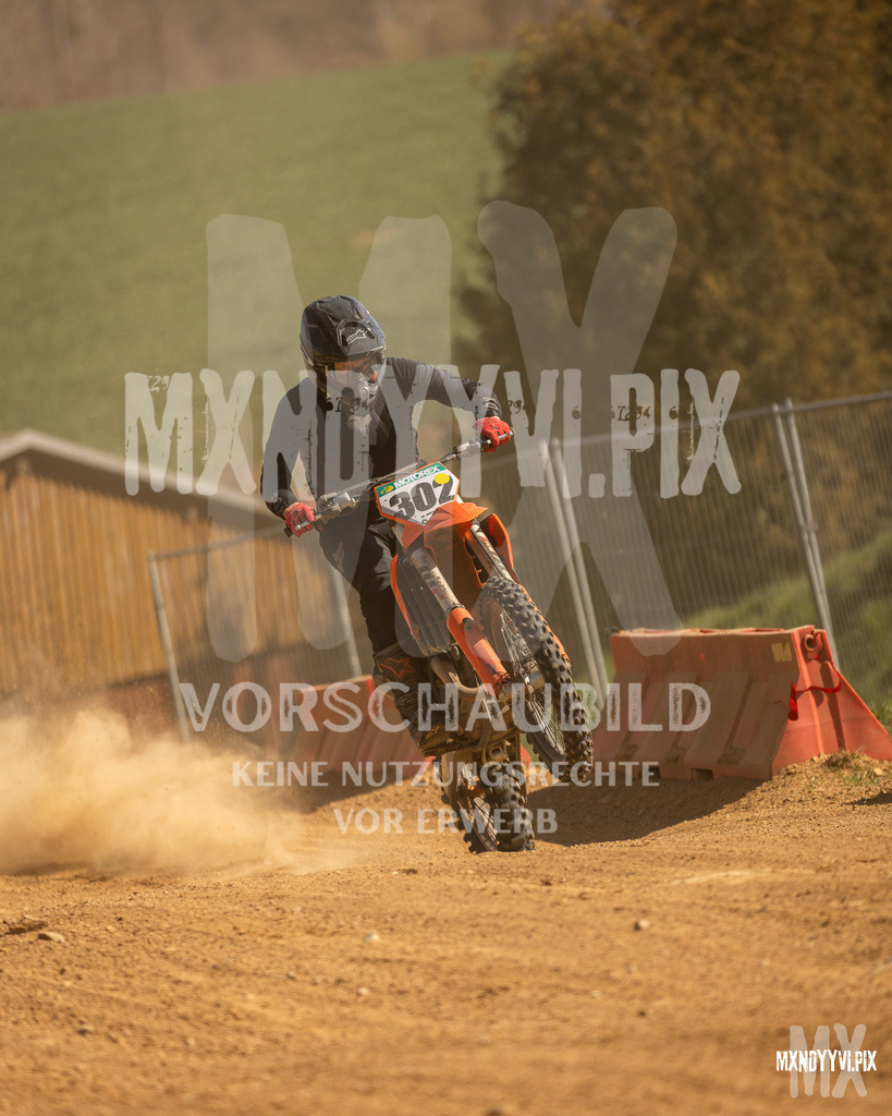 866A3842 | mxndyyvipix