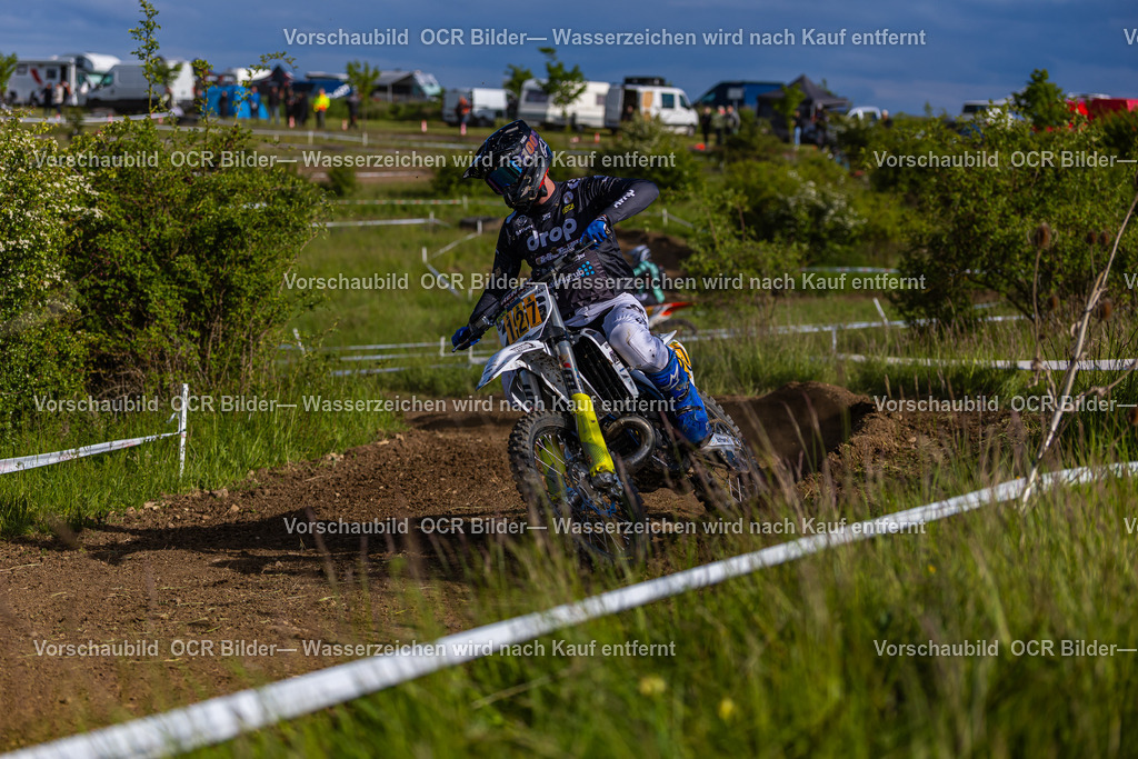 GCC Schwabhausen 2026 Samstag 1-3181 | OCR Bilder Fotograf Eisenach Michael Schröder
