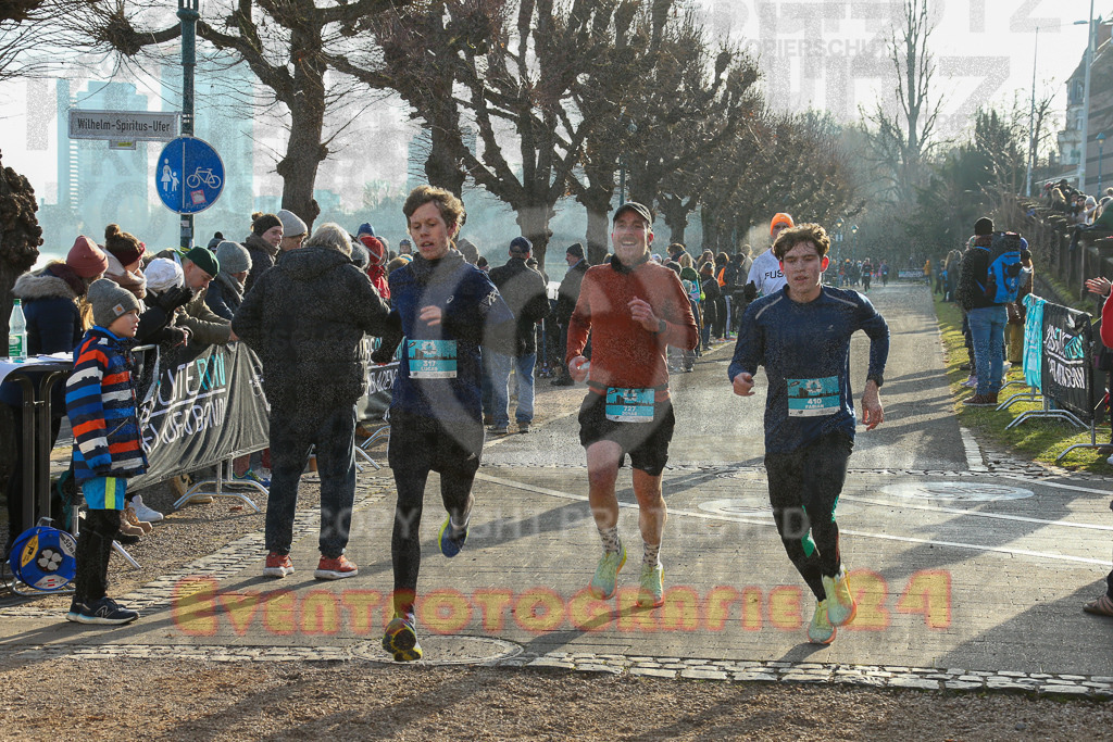 241231_1157_EX1_3094 | Sportfotografie im Rhein-Sieg Kreis, Köln, Bonn, NRW, Rheinland Pfalz, Hessen, etc. Unser Tätigkeitsfeld umfasst den Laufsport vom Volkslauf über den Marathon, Duathlon, Triathon bis zum Ultralauf wie Kölnpfad Ultra oder Schindertrail.