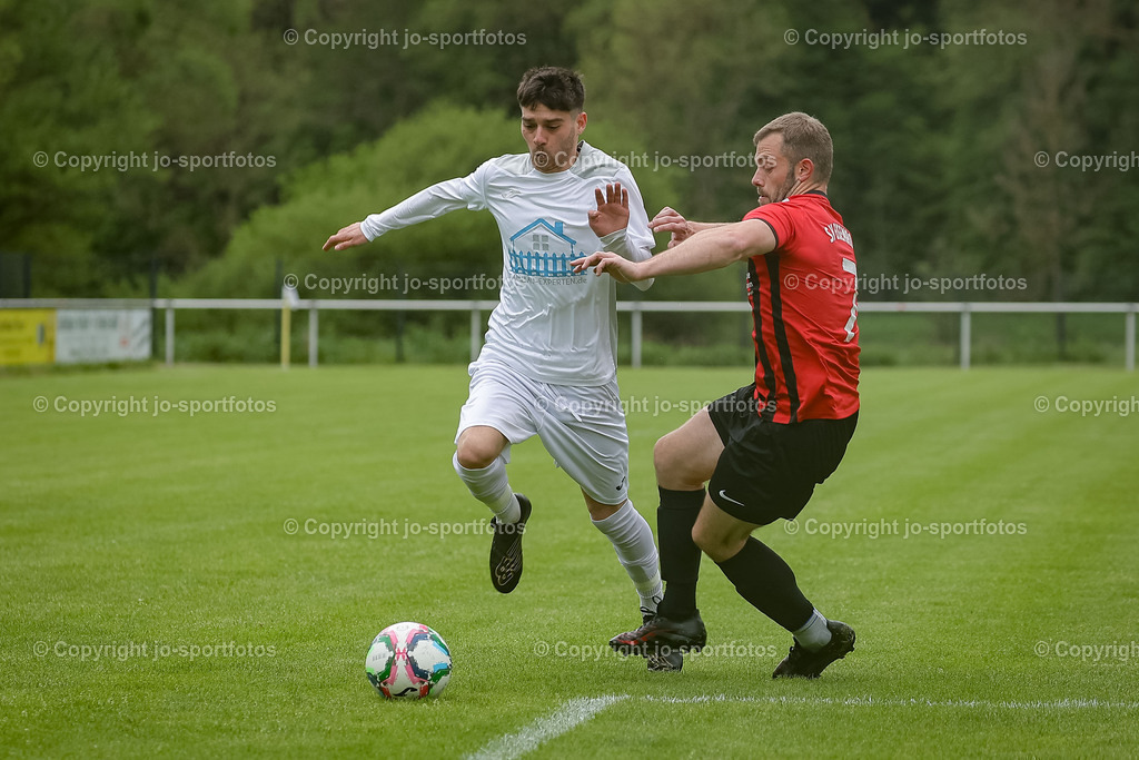 BQ3I4443 | jo-sportfotos