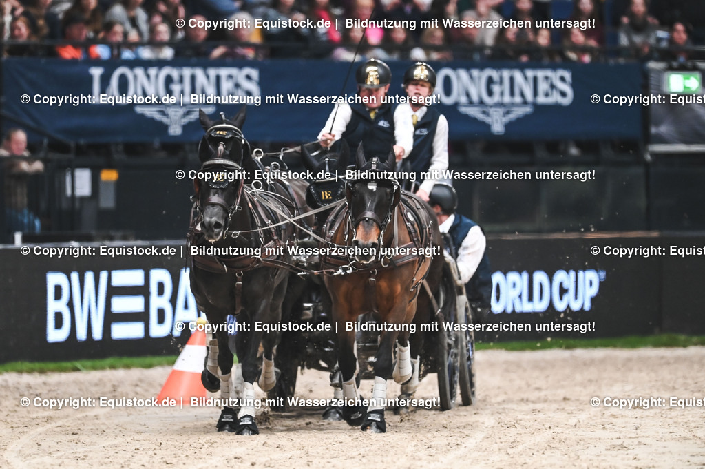 20241115_Fahren-iWest_TOMsPiC_0203 | Foto: Thomas Hartig