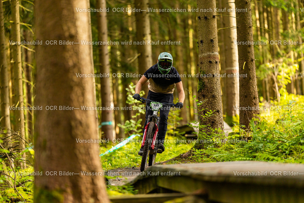 Enduro One Rabenberg Sa R6-8437 | OCR Bilder Fotograf Eisenach Michael Schröder