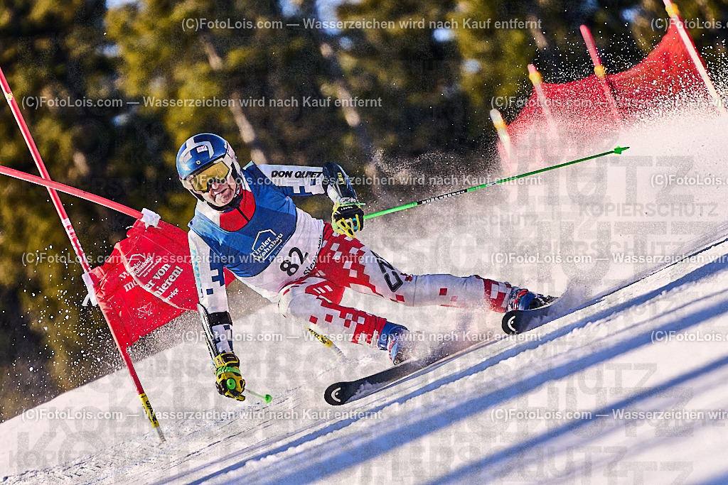 _ALP3232_FIS-Masters-GS-II_Glungezer_Vanous Bohuslav | FIS-MASTERS-WorldCup am Glungezer, GiantSlalom-II, So 18. Jänner 2026.