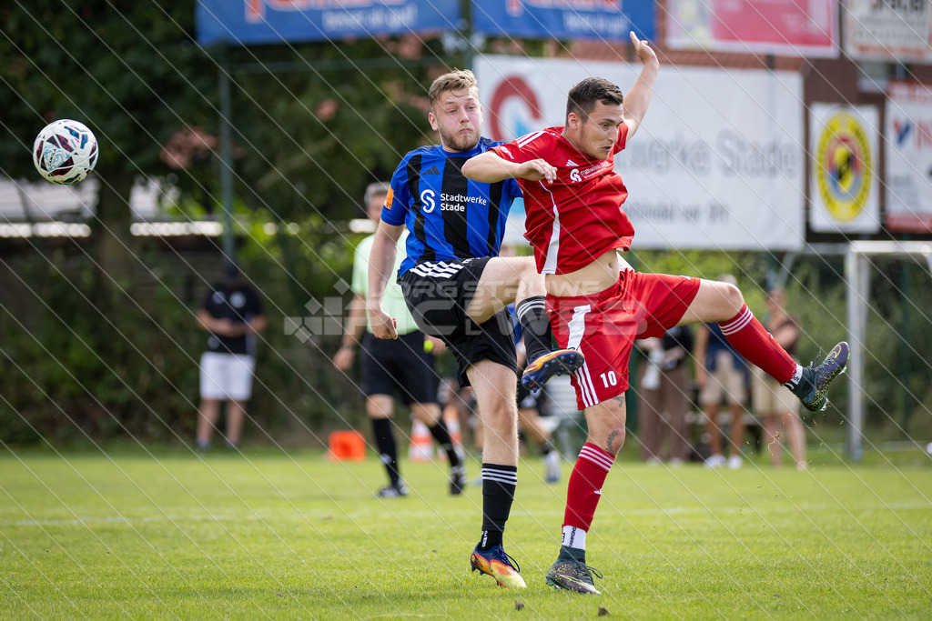 20260802_Picselweb-Fotografie_2R3_0659 | Dein Fotograf aus dem Landkreis Stade für Sport und Events - Realisiert mit Pictrs.com