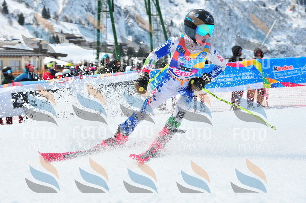 DSC_6261 | holidayphoto