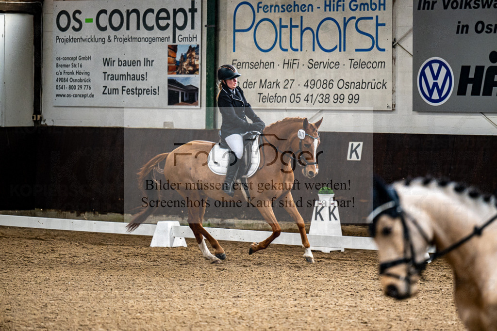 20240310-DOS_9505 | Entdecke hochwertige Reitturnierfotos von Foto Oger. Professionell, emotional und authentisch – jetzt Lieblingsmomente im Shop bestellen. - Realisiert mit Pictrs.com