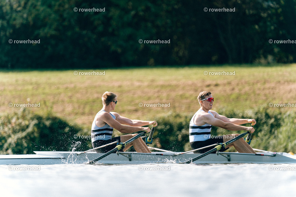 20240922_rowerhead_R134_S0028_DSC09618 | rowerhead - Realisiert mit Pictrs.com