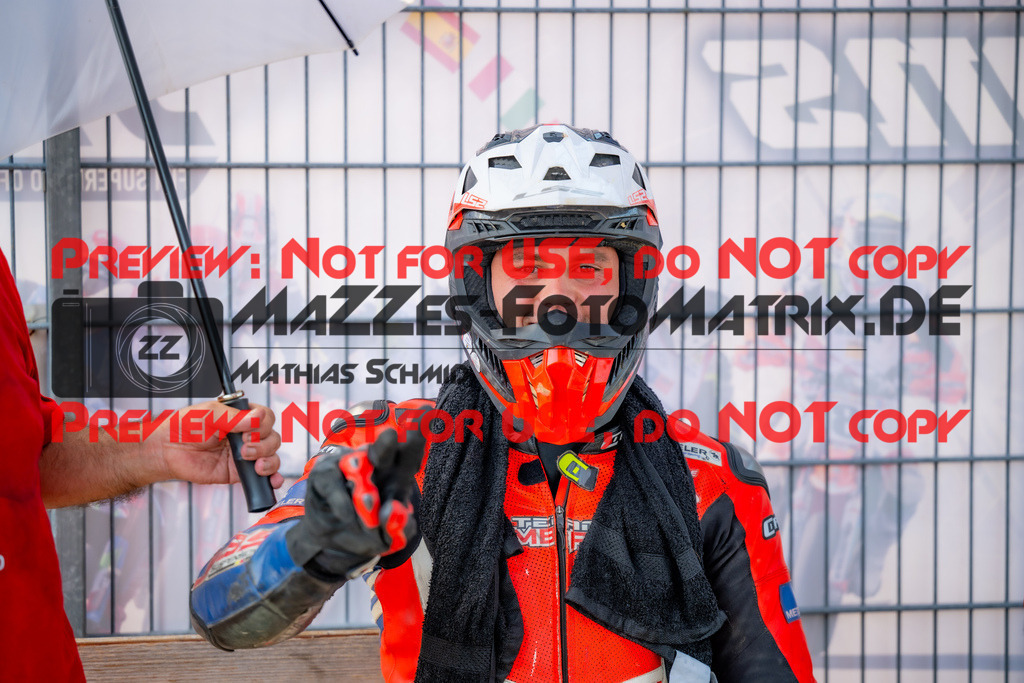 MaZZes-Fotomatrix-20260816-618910 | S2